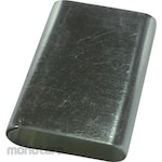 SPOT Seal For Strapping Band