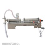 YOULIAN Liquid Filling Machine