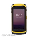 CipherLab Rugged Touch Mobile Computer