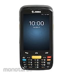 Zebra Technologies Mobile Computer