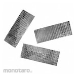 3M Tamper Seal Strip