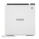 Epson POS Thermal Receipt Printer