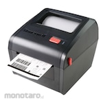 HONEYWELL Direct Thermal Barcode Label Printer