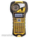 BRADY Handheld Label Maker (Tembakan Harga)
