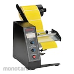 CASHCOW Label Dispenser