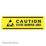 DESCO Aisle Marking Tape
