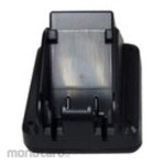 Denso Wave Single Charger for SF1