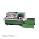 HEAVYPACK Solid-ink Coding Machine (S/S)