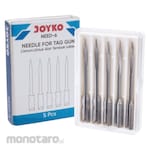 Joyko Needle Tag Gun