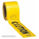 KLEIN TOOLS Caution Barricade