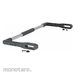 KLEIN TOOLS Replacement Handle for Medium Toolbox