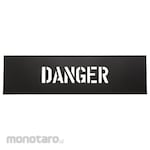 Non Brand Safety Stencil