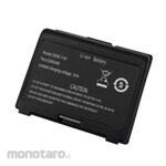 PANDA SCANNER Mobile Printer Battery