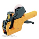 SATO HOLDINGS Label Gun Hand (Alat Label Harga)