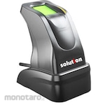 Solution Additional Product inBio-460