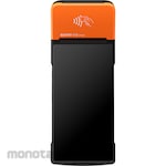 Sunmi Handheld POS