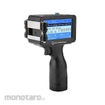 WIRAPAX Laser Inkjet Coding Machine