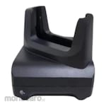 Zebra Technologies Charge Cradles