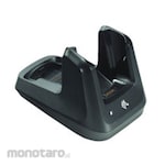 Zebra Technologies Charging Cradle Single-Slot