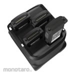 Zebra Technologies Spare Battery Charger