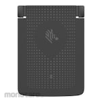 Zebra Technologies Spare Li-ion Battery