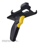 Zebra Technologies Trigger Handle