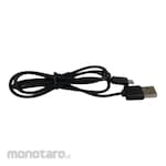 Zebra Technologies USB-C Cable