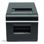 IWARE Thermal Printer with Autocutter