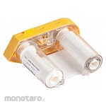 BRADY Ribbon Label Printer (Tinta Tembakan Harga)