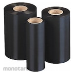 DNP Ribbon Thermal Transfer