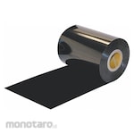 Non Brand Ribbon Label Printer Wax Intermec