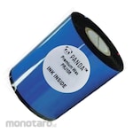 PANDA SCANNER Ribbon Barcode Printer