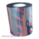 Ricoh Ribbon Thermal Transfer