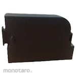 Sojipack Cartridge Inkjet