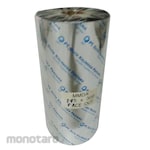 Zebra Technologies Ribbon Barcode Printer