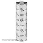 Zebra Technologies Ribbon Thermal Transfer
