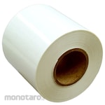 3M Thermal Transfer Label Material