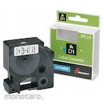 ABILITY ONE Label Printer Continuous General Purpose