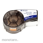 BRADY Label Cartridge M21 B423 Series