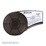 BRADY Label Cartridge M21 B595 Series