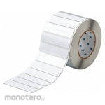 BRADY Label Electrical Panel