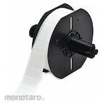 BRADY Label Laboratory Tube and Vial Printer