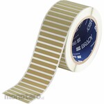BRADY Polyimide Labels
