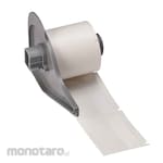 BRADY Self Laminating Vinyl Wrap Around Wire and Cable Labels