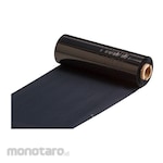 BRADY Thermal Transfer Printer Ribbon