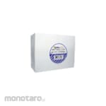 Blueprint Direct Thermal Sticker Label Barcode Continuous Form