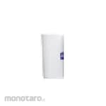 Blueprint Label Barcode Direct Thermal for Portable Printer