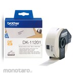 Brother Label Address Standard