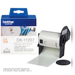 Brother Label CD/DVD