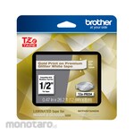 Brother Label Tape Cassette Laminated